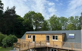 Maple Tree Chambre D'Hotes
